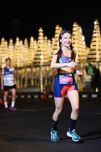 BIB: 
                            <button type="button" onclick="openModal(23519270)" class="btn btn-primary btn-sm float-right btn-popup" data-toggle="modal" data-target=".modal-high-quality">
                        <i class="fas fa-shopping-cart"></i> Add to Cart
                    </button>
                                            <button type="button" onclick="isThisMe(23519270, true)" class="btn btn-success btn-sm float-right btn-popup btn-isme hidden" data-toggle="tooltip" data-placement="bottom" title="นี่คือรูปของคุณใช่ไหม คลิกที่นี่เพื่อเอาเข้าอัลบั้ม">
                        <i class="fas fa-plus"></i> Add to album
                    </button>
                    <button type="button" onclick="isThisMe(23519270, false)" class="btn btn-warning btn-sm float-right btn-popup btn-isnotme hidden">
                        <i class="fas fa-ban"></i> Remove from album
                    </button>